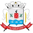 Prefeitura de São José do Norte