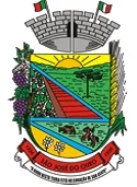 Prefeitura de São José do Ouro
