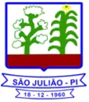 Prefeitura de São Julião
