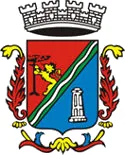 Prefeitura de São Leopoldo