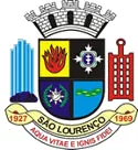 Prefeitura de São Lourenço