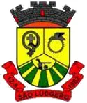 Prefeitura de São Ludgero