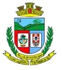 Prefeitura de São Luís de Montes Belos