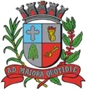 Prefeitura de São Manuel