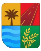 Prefeitura de São Mateus do Maranhão