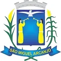 Prefeitura de São Miguel Arcanjo