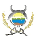 Prefeitura de São Miguel do Araguaia