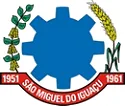 Prefeitura de São Miguel do Iguaçu