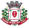 Prefeitura de São Miguel do Oeste