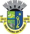 Prefeitura de São Pedro da Aldeia