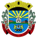Prefeitura de São Pedro da Serra
