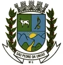 Prefeitura de São Pedro da União