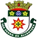 Prefeitura de São Pedro de Alcântara