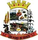 Prefeitura de São Pedro do Iguaçu