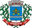 Prefeitura de São Pedro do Sul