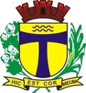 Prefeitura de São Pedro do Turvo