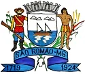 Prefeitura de São Romão