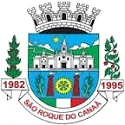 Prefeitura de São Roque do Canaã