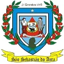 Prefeitura de São Sebastião do Anta