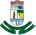 Prefeitura de São Sebastião do Oeste