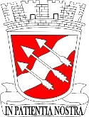 Prefeitura de São Sebastião do Passé