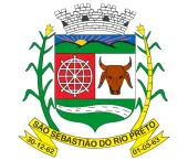 Prefeitura de São Sebastião do Rio Preto