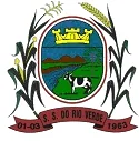 Prefeitura de São Sebastião do Rio Verde