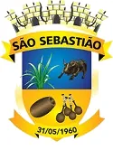 Prefeitura de São Sebastião