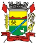 Prefeitura de São Sepé