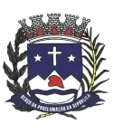 Prefeitura de São Simão