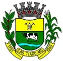 Prefeitura de São Tiago