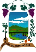 Prefeitura de São Valentim do Sul