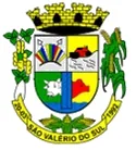 Prefeitura de São Valério do Sul