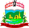 Prefeitura de São Vendelino