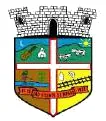 Prefeitura de São Vicente de Minas