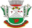 Prefeitura de São Vicente do Sul
