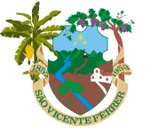 Prefeitura de São Vicente Férrer