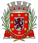 Prefeitura de São Vicente