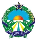 Prefeitura de Sapezal