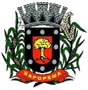 Prefeitura de Sapopema