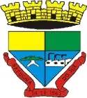 Prefeitura de Sapucaia do Sul