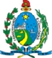Prefeitura de Saquarema