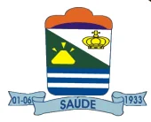 Prefeitura de Saúde