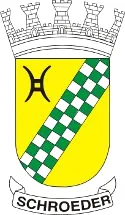 Prefeitura de Schroeder