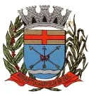 Prefeitura de Sebastianópolis do Sul