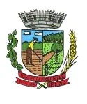Prefeitura de Sede Nova