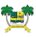 Prefeitura de Senador Georgino Avelino