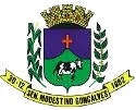 Prefeitura de Senador Modestino Gonçalves