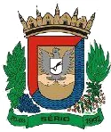 Prefeitura de Sério