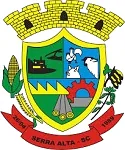 Prefeitura de Serra Alta